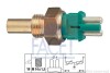 Купить Датчик температуры OM602 (2-фишки) зеленый/LT II 2.8TDI Mercedes W124, S124, G-Class, W140, W202, W901, W902, Vito, S202, V-Class, W903, Volkswagen LT FACET 7.3140 (фото1) подбор по VIN коду, цена 448 грн.