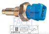 Купить ДАТЧИК ТЕМПЕРАТУРЫ OPEL ASTRA F/ VECTRA A/B 1.8i 16V/2.0i 16V 94-01 Ford Escort, Opel Astra, Fiat Panda, Tipo, Lancia Delta, Thema, Fiat Croma, Ducato, Punto, Alfa Romeo 145, Opel Omega FACET 7.3143 (фото1) подбор по VIN коду, цена 294 грн.