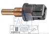 Купити Датчик температури SAAB 900, Land Rover Range Rover, Discovery FACET 7.3200 (фото1) підбір по VIN коду, ціна 246 грн.