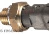 Купити Датчик температури OPEL Astra G/H/ Vectra B/C 1.8-2.2 16V 98- Fiat Doblo, Alfa Romeo Giulietta, Lancia Musa, Opel Vectra, Astra, SAAB 9-3, Alfa Romeo 159, Opel Zafira, Fiat Grande Punto, Lancia Delta, Fiat Ducato FACET 7.3264 (фото1) підбір по VIN коду, ціна 385 грн.