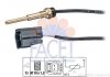 Купить Датчик температуры Jumper 2.2 HDi 06- / Focus/Mondeo III/Transit 2.0/2.2 TDCi 00-14 Ford Focus, Mondeo, Peugeot Boxer, Citroen Jumper, Ford Transit, Connect, Fiat Ducato, Jaguar XE, XF FACET 7.3289 (фото1) подбор по VIN коду, цена 539 грн.