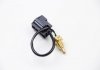 Купить Датчик температуры Connect 1.8Di/TDCi Ford Focus, Fiesta, Connect, Transit, Galaxy, S-Max, Mondeo, C-Max FACET 7.3295 (фото2) подбор по VIN коду, цена 533 грн.