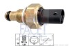 Купить Датчик температуры MB W176/W204/906/W639 1.1-2.1 CDI 03- Mercedes CLS-Class, W906, W204, Vito, Jeep Compass, Mercedes W221, S204, W212, Jeep Patriot, Mercedes C204, KIA Rio FACET 7.3338 (фото1) подбор по VIN коду, цена 684 грн.