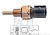 Купить Датчик температуры Honda Accord viii 2.0 i (cu1) (08-15) Honda CR-V, Jazz, Civic, Pilot, FR-V, Accord, Legend, City, CR-Z, Acura RDX, MDX FACET 7.3347 (фото1) подбор по VIN коду, цена 413 грн.