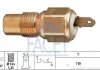 Купити Датчик температури Ford Scorpio, Peugeot 405 FACET 7.4030 (фото1) підбір по VIN коду, ціна 334 грн.