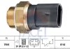 Купить Датчик включения вентилятора Opel Astra F/Vectra A 1.4-2.0i 88-05 Opel Vectra, Astra FACET 7.5102 (фото1) подбор по VIN коду, цена 314 грн.