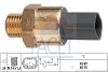 Купити Датчик вмикання вентилятора BMW 3 (E36) 1.6-1.9i 93-00 BMW E36 FACET 7.5691 (фото1) підбір по VIN коду, ціна 767 грн.