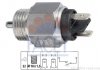 Купить Датчик заднего хода Audi 100/200/80/90/ VW Golf/Passat/Polo 1.0-3.6 74-94 Audi 80, 100, Volkswagen Polo, Golf, Jetta, Passat, Scirocco FACET 7.6010 (фото1) подбор по VIN коду, цена 208 грн.