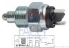 Купить Датчик заднего хода VW LT 28-35/LT 40-55 2.4 D/TD 78-96 Volkswagen LT FACET 7.6133 (фото1) подбор по VIN коду, цена 276 грн.