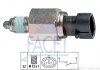 Купити Датчик зад ходу Doblo 1.6 D Multijet 10- Fiat Doblo, Alfa Romeo Giulietta, Lancia Musa, Alfa Romeo Mito, Lancia Kappa, Alfa Romeo 156, 159, Lancia Delta, Alfa Romeo 166, 145, 146 FACET 7.6196 (фото1) підбір по VIN коду, ціна 279 грн.