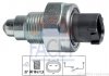 Купити Датчик заднього ходу Honda CR-V, Toyota Verso, Yaris, Honda Jazz, Civic, Stream, Accord, FR-V, Toyota Auris, Corolla, Avensis FACET 7.6246 (фото1) підбір по VIN коду, ціна 509 грн.