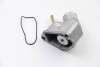 Купить Термостат Opel Astra F, G, H/Omega B/Vectra A, B 1.8-2.0i 16V 93- (92 C) Opel Astra, Omega, Vectra, Frontera, Zafira FACET 7.8287 (фото1) подбор по VIN коду, цена 956 грн.