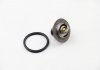 Купити Термостат Duster/Logan/Clio/Kangoo/Megane I, II, III 1,4/1.6/2.0i 98- (88 C) Dacia Logan, Renault Megane, Kangoo, Clio, Laguna, Sandero, Espace, Dacia Duster, Renault Scenic, Trafic, Opel Vivaro FACET 7.8322 (фото2) підбір по VIN коду, ціна 325 грн.