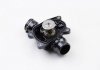 Купити Термостат BMW 3/5/7/X5 3.0D 98-12 (88C) BMW E38, E39, X5, E46, Opel Omega, Land Rover Range Rover, BMW E60 FACET 7.8429 (фото2) підбір по VIN коду, ціна 1011 грн.