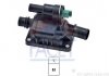 Купить Термостат Bipper/Nemo 1.4HDi 08- Ford Fiesta, Peugeot 206, Citroen C3, Peugeot 307, Ford Fusion, Mazda 2, Citroen C2, Xsara, C1, Peugeot 107, Suzuki Liana FACET 7.8486 (фото3) подбор по VIN коду, цена 853 грн.