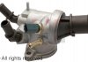 Купити Термостат Opel Astra H/Vectra C/Saab 9-3 1.9 CDTI 04- (88C) Opel Astra, Fiat Grande Punto, Croma, Opel Vectra, SAAB 9-3, Opel Zafira, Alfa Romeo 159, SAAB 9-5, Suzuki SX4 FACET 7.8669 (фото1) підбір по VIN коду, ціна 1399 грн.