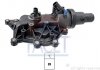 Купити Термостат Renault Megane, Fluence, Scenic, Grand Scenic, Laguna, Clio FACET 7.8706 (фото1) підбір по VIN коду, ціна 1566 грн.