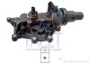 Купить Термостат Kangoo (08-)/Megane II (03-) 1.6 16V Renault Scenic, Megane, Grand Scenic, Clio, Kangoo, Fluence FACET 78716 (фото1) подбор по VIN коду, цена 2006 грн.