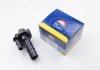 Термостат Ford Focus/Mazda 3/5/MX5 1.8-2.0i 03-(88C) с корпусом Ford Mondeo, Volvo S40, Ford C-Max, Focus, Volvo V50, Ford Fiesta, Galaxy, S-Max, Volvo C30, V70, S80 FACET 7.8751 (фото2)