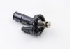 Термостат Ford Focus/Mazda 3/5/MX5 1.8-2.0i 03-(88C) с корпусом Ford Mondeo, Volvo S40, Ford C-Max, Focus, Volvo V50, Ford Fiesta, Galaxy, S-Max, Volvo C30, V70, S80 FACET 7.8751 (фото1)