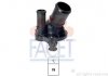 Купити Термостат Transit 2.3 16V 06-14/Mondeo/Mazda 3, 6 1.8-2.3i 00- (82C) Mazda CX-7, 6, 3, Ford Transit, Mondeo, S-Max, Galaxy FACET 7.8756 (фото1) підбір по VIN коду, ціна 1267 грн.