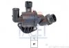 Купити Термостат Audi A4/A5/A6/Q5/ Seat Exeo 2.0 TDI 04- (87C) Audi A6, Q5, A5, A4 FACET 7.8781 (фото1) підбір по VIN коду, ціна 815 грн.