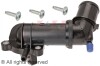 Купить Термостат Doblo/Combo 1.6CDTI 10- (88C) Opel Astra, Fiat Doblo, Alfa Romeo Brera, 159, Fiat Grande Punto, Opel Zafira, Insignia, Combo, Alfa Romeo Mito, Suzuki SX4, Fiat Punto FACET 7.8786 (фото1) подбор по VIN коду, цена 1678 грн.