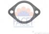 Купити Прокладка термостату KIA Pro Ceed, Ceed, Hyundai I30, KIA Carnival, Hyundai Matrix, Terracan, KIA Rio, Cerato, Picanto, Hyundai Accent, Getz FACET 7.9607 (фото1) підбір по VIN коду, ціна 205 грн.