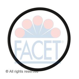 Прокладка термостата FACET 7.9740
