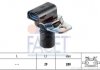 Купити Датчик обертів коленвала Ford Cougar, Mondeo I,II,III Ford Mondeo FACET 9.0104 (фото1) підбір по VIN коду, ціна 386 грн.