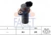 Купить Датчик коленвала Opel ASTRA G/H/H GTC, COMBO, CORSA B/C/D 1.0-1.4LPG 96- Opel Corsa, Meriva, Astra, Zafira, Chrysler Voyager, Opel Vectra, Combo FACET 9.0235 (фото1) подбор по VIN коду, цена 513 грн.