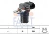 Купити Датчик положення колінвала Ford C-Max/Fiesta/Focus 1.25-2.5 i/TDCI/Ti/DI/TDDi/TDI 98-> Ford Focus, Fiesta, C-Max FACET 9.0322 (фото1) підбір по VIN коду, ціна 575 грн.