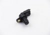 Купити Датчик розподілвалу Jumper/Ducato/Boxer 2.8/3.0 HDI 02> Opel Corsa, Ford C-Max, Fiat Panda, Ducato, Land Rover Range Rover, KIA Sportage, Opel Meriva, Astra, Jeep Wrangler, Ford Mondeo, Focus FACET 9.0361 (фото2) підбір по VIN коду, ціна 736 грн.