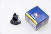 Купити Датчик колінвала Berlingo/Partner/Expert 1.6HDi 05- (-дв.№11318) Land Rover Freelander, Ford S-Max, Galaxy, Focus, C-Max, Peugeot 206, Citroen C3, Ford Fiesta, Peugeot 307, Ford Fusion, Peugeot 807 FACET 9.0458 (фото1) підбір по VIN коду, ціна 518 грн.