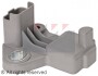 Купить Датчик оборотов коленвала BERLINGO, C4, PICASSO I 1.4D-2.4D 01- Ford C-Max, Citroen C4, Peugeot 508, Citroen C5, Peugeot 5008, Mazda 5, Volvo C30, Citroen DS4, Mazda 3, Ford S-Max, Mondeo FACET 9.0602 (фото1) подбор по VIN коду, цена 506 грн.