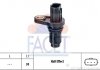 Купити Елемент електрообладнання Toyota Land Cruiser, Lexus IS, RX, LX, GS, Toyota Auris, Yaris, Verso, Camry, Lexus GX, ES FACET 9.0713 (фото1) підбір по VIN коду, ціна 1263 грн.