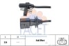 Купить Датчик BMW X3, E65, E66, E46, E60, X5, E61, E81, E90, E91, E92, E93 FACET 9.0759 (фото1) подбор по VIN коду, цена 1160 грн.
