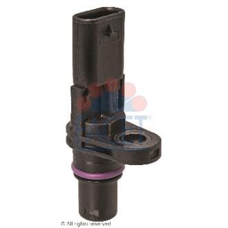 Фото датчик положения распредвала Audi A4/A5/A6/Q5/Q7 / VW Caddy/Crafter/Golf VII/Passat B8 2.0 TDI 11- Seat Leon, Toledo FACET 9.0774 Датчик положения распредвала Audi A4/A5/A6/Q5/Q7 / VW Caddy/Crafter/Golf VII/Passat B8 2.0 TDI 11- Seat Leon, Toledo FACET 9.0774