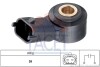 Купить Датчик детонации Smart Fortwo cabrio 0.7 (450.433) (04-07) Land Rover Range Rover, Discovery, Smart Roadster, Fortwo FACET 9.3114 (фото1) подбор по VIN коду, цена 863 грн.