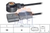Купить Датчик детонации Volkswagen Jetta, Audi A3, TT, Q3 FACET 9.3199 (фото1) подбор по VIN коду, цена 1069 грн.
