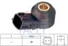Купить Датчик детонации Mazda 3 (13-), 6 (13-), CX-5 (12-), CX-30 (19-) 1.5, 2.0, 2.5 S FACET 93257 (фото1) подбор по VIN коду, цена 1164 грн.