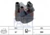 Купить Катушка зажигания Renault Clio ii 1.4 (b/cb0c) (98-05) Renault Megane, Kangoo, Clio FACET 9.6276 (фото1) подбор по VIN коду, цена 901 грн.