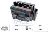 Купити Катушка зажигания Renault Logan (05-), Clio (01-) 1.0i, 1.2 16V (9.6418) FACET 96418 (фото1) підбір по VIN коду, ціна 2014 грн.
