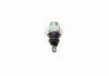 Купити Датчик тиску оливи VW LT 28-46 2.8TDI/Iveco Daily I/II (M14x1.5) Opel Corsa, Kadett, Ascona, Omega, Renault Espace, Lancia Delta, Thema, Fiat Croma, Ducato, Volvo 340, SAAB 900 FAE 11410 (фото2) підбір по VIN коду, ціна 163 грн.