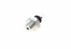 Купити Датчик тиску оливи VW LT 28-46 2.8TDI/Iveco Daily I/II (M14x1.5) Opel Corsa, Kadett, Ascona, Omega, Renault Espace, Lancia Delta, Thema, Fiat Croma, Ducato, Volvo 340, SAAB 900 FAE 11410 (фото3) підбір по VIN коду, ціна 163 грн.