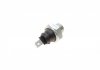 Купити Датчик тиску оливи VW LT 28-46 2.8TDI/Iveco Daily I/II (M14x1.5) Opel Corsa, Kadett, Ascona, Omega, Renault Espace, Lancia Delta, Thema, Fiat Croma, Ducato, Volvo 340, SAAB 900 FAE 11410 (фото4) підбір по VIN коду, ціна 163 грн.