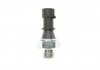 Датчик давления масла Citroen Jumper/Peugeot Boxer 2.8HDi 95- (M14x1.5) (черный) FAE 12430 (фото3)