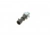 Датчик давления масла Citroen Jumper/Peugeot Boxer 2.8HDi 95- (M14x1.5) (черный) FAE 12430 (фото6)