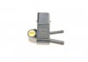 Купить Датчик давления выхлопных газов MB Sprinter (906)/Vito (W639) 06- FAE 16100 (фото5) подбор по VIN коду, цена 976 грн.