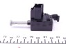 Купить Датчик педали сцепления Ford Transit 2,2/2.4/3,2 TDCi 06-14 (черный) Ford C-Max, Land Rover Freelander, Ford Mondeo, Kuga, Galaxy, S-Max, Volvo V60, V70, S80, Ford Focus, Volvo S60 FAE 24854 (фото2) подбор по VIN коду, цена 265 грн.